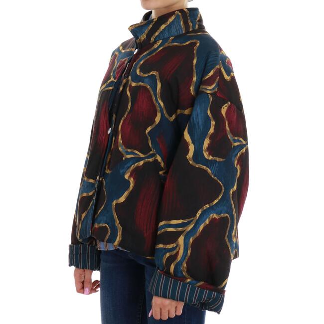 GIACCA NOMAD HAVEONE - Mad Fashion | img vers.650x/